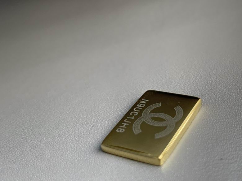 99328 23X19X6.5cm YG 2色 (18)