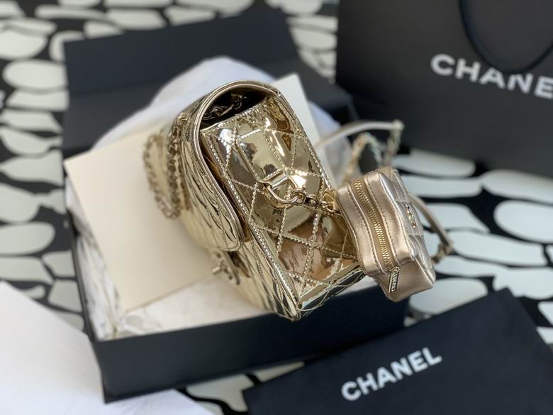 99328 23X19X6.5cm YG 2色 (3)