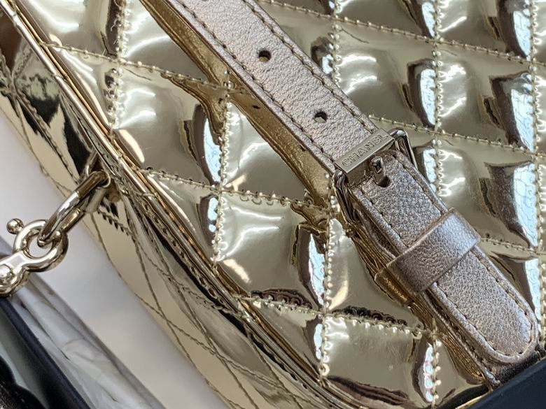 99328 23X19X6.5cm YG 2色 (7)