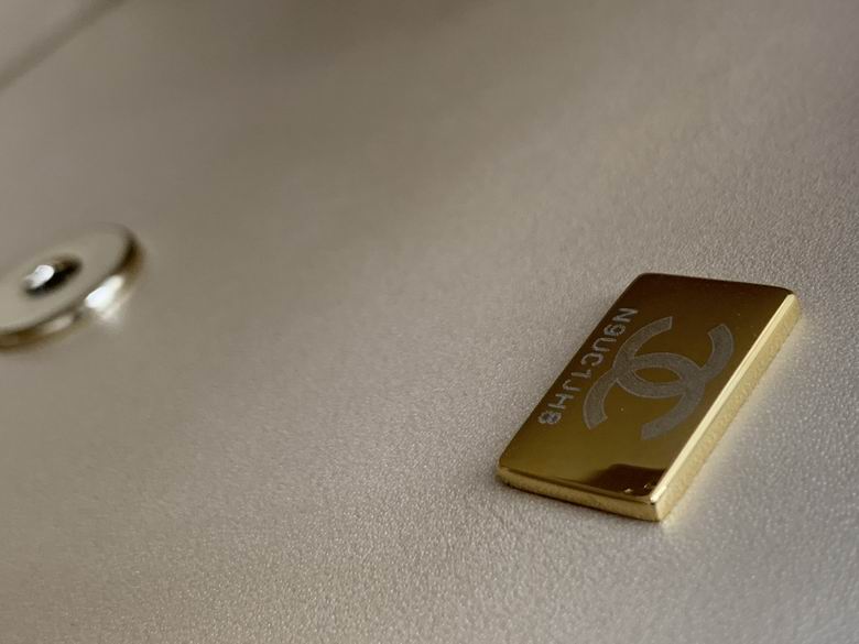 99328 23X19X6.5cm YG 2色 (9)