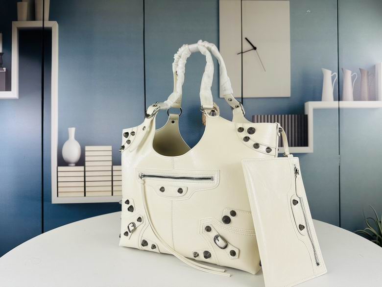 99391 34X44X29X14cm XMY 3色 10