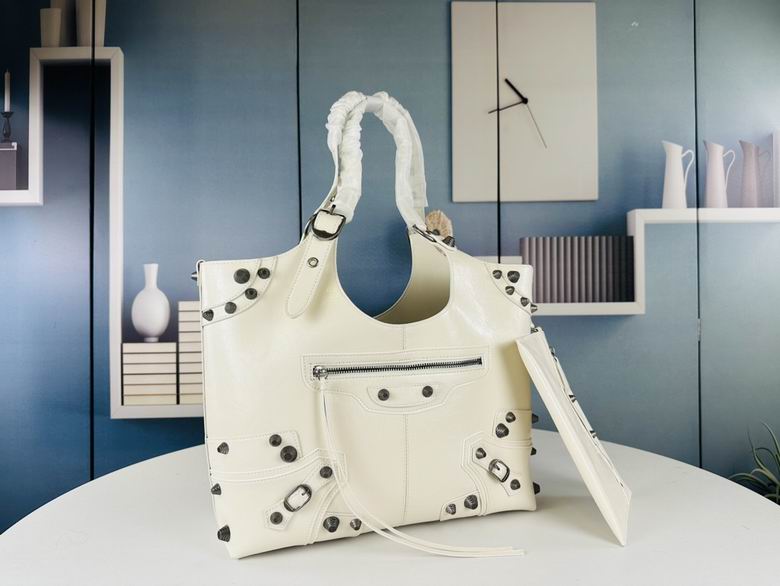 99391 34X44X29X14cm XMY 3色 11