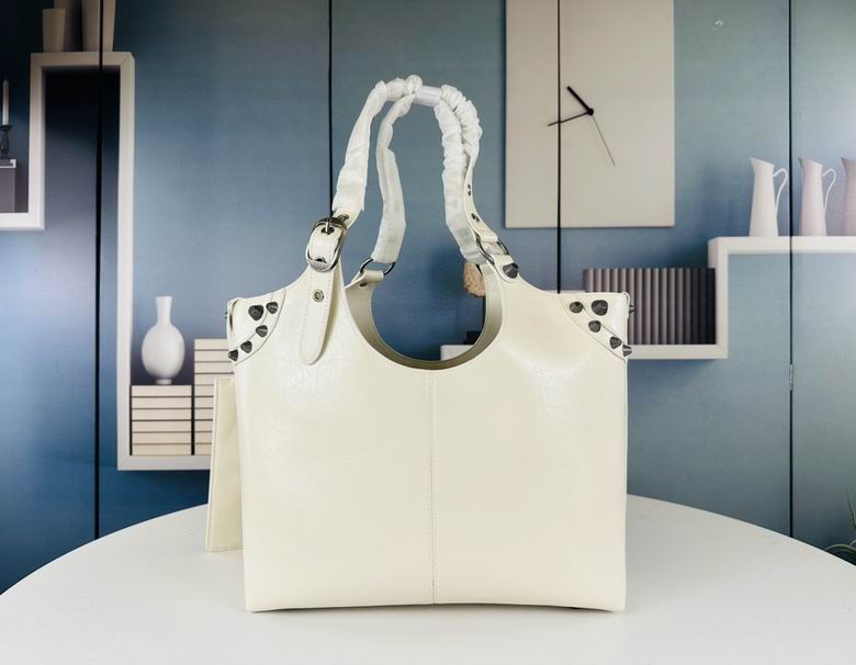 99391 34X44X29X14cm XMY 3色 12