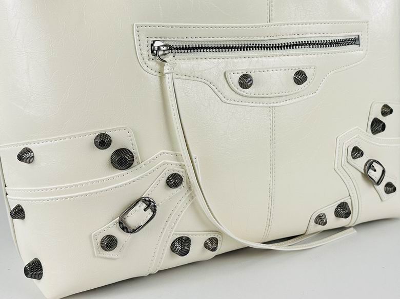 99391 34X44X29X14cm XMY 3色 13