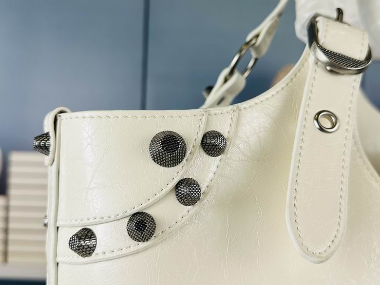 99391 34X44X29X14cm XMY 3色 14