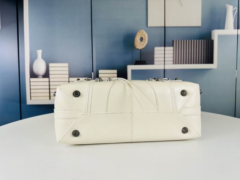 99391 34X44X29X14cm XMY 3色 15