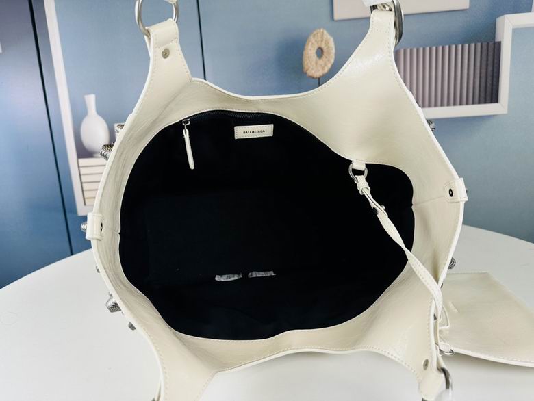 99391 34X44X29X14cm XMY 3色 16