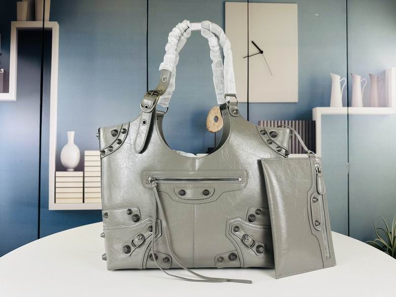 99391 34X44X29X14cm XMY 3色 18