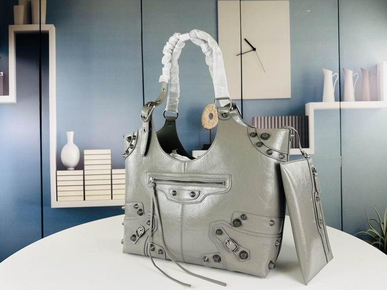 99391 34X44X29X14cm XMY 3色 19