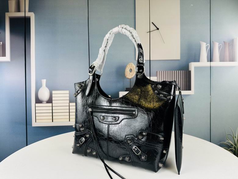 99391 34X44X29X14cm XMY 3色 1