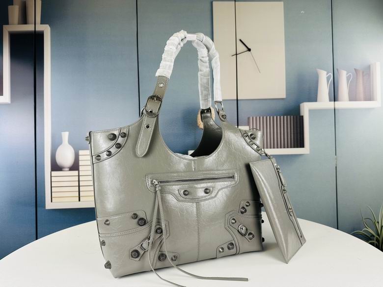 99391 34X44X29X14cm XMY 3色 20