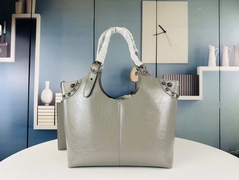 99391 34X44X29X14cm XMY 3色 21