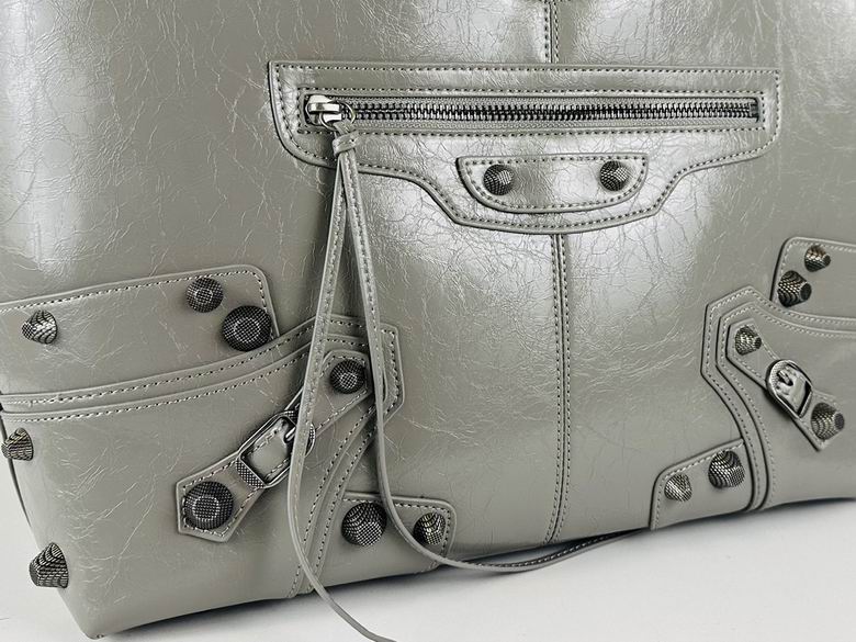 99391 34X44X29X14cm XMY 3色 22