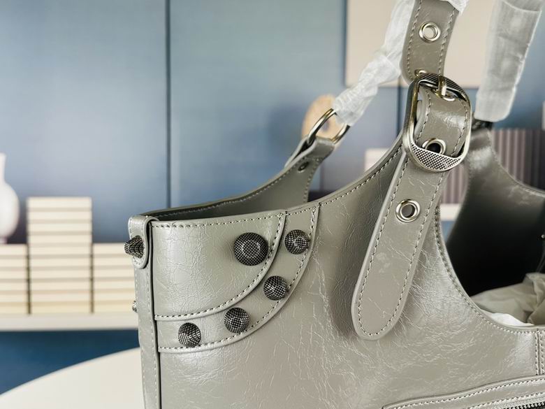 99391 34X44X29X14cm XMY 3色 23