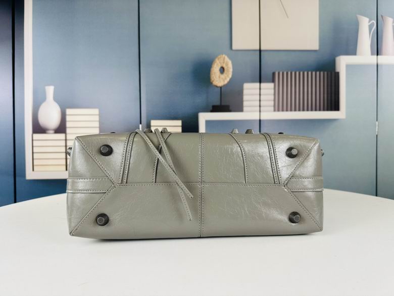 99391 34X44X29X14cm XMY 3色 24