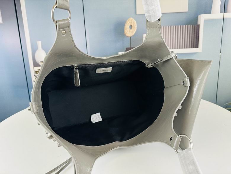 99391 34X44X29X14cm XMY 3色 25