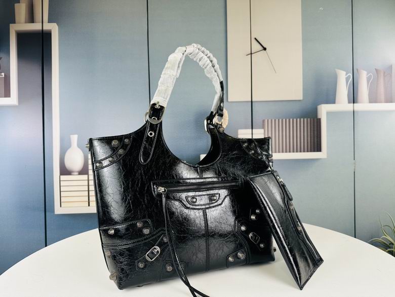 99391 34X44X29X14cm XMY 3色 2