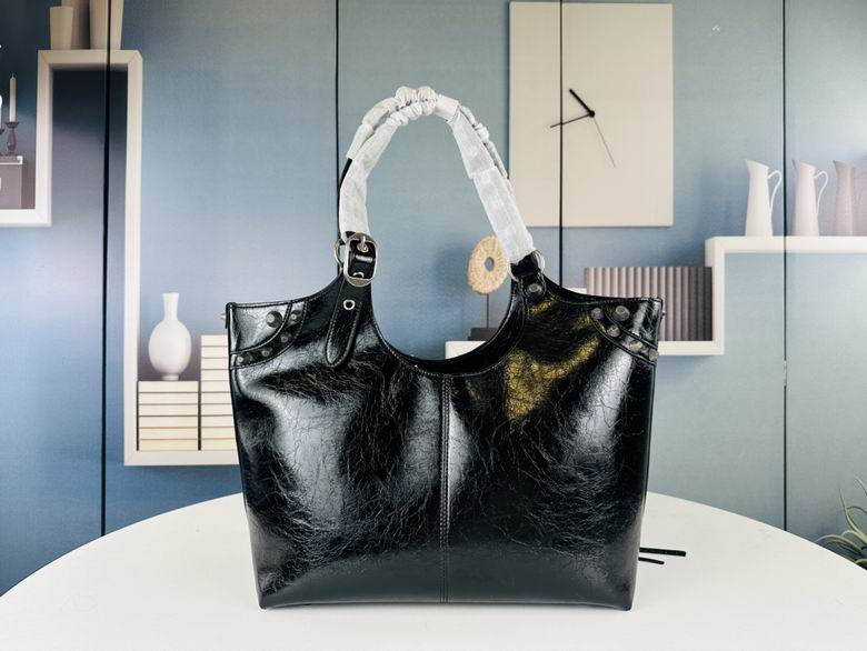 99391 34X44X29X14cm XMY 3色 3