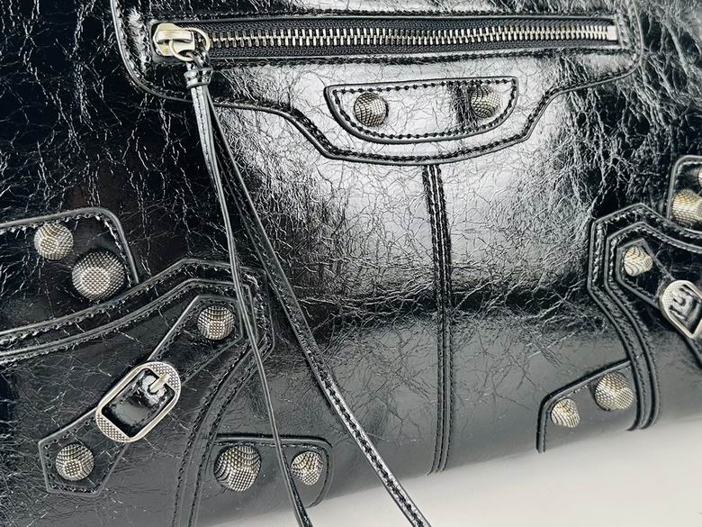 99391 34X44X29X14cm XMY 3色 4