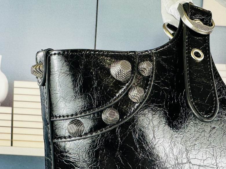 99391 34X44X29X14cm XMY 3色 5