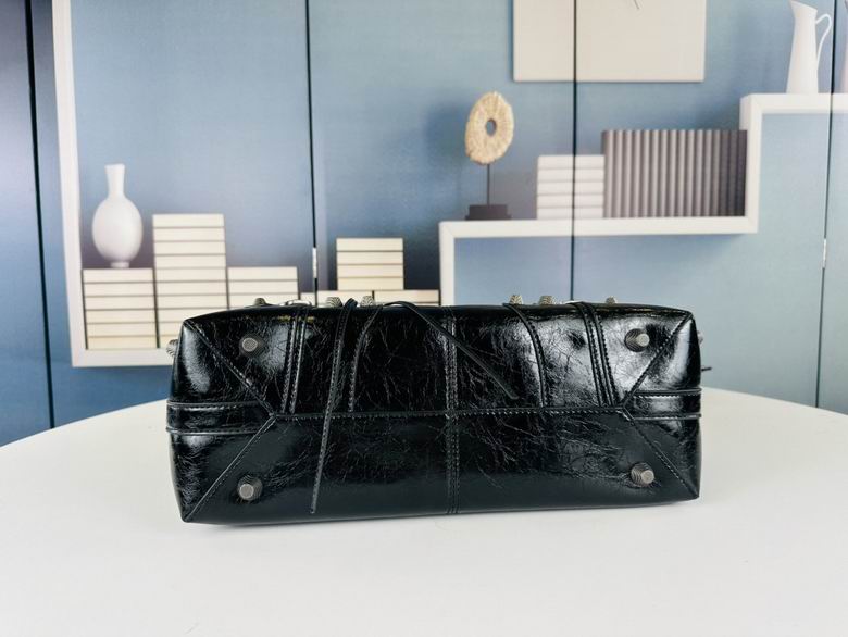 99391 34X44X29X14cm XMY 3色 6