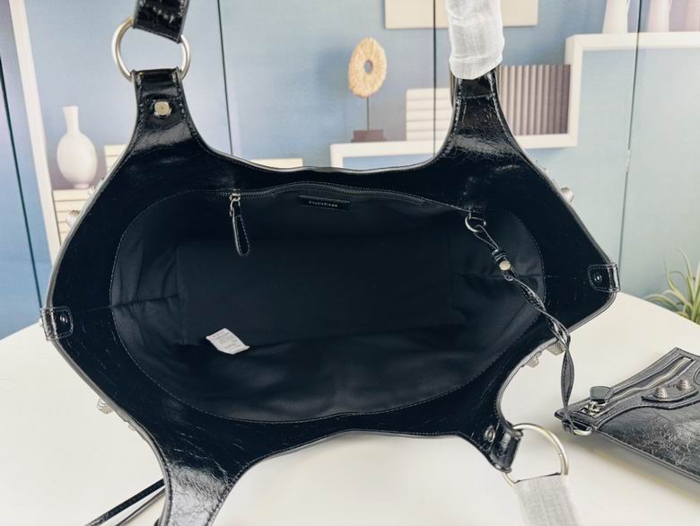 99391 34X44X29X14cm XMY 3色 7