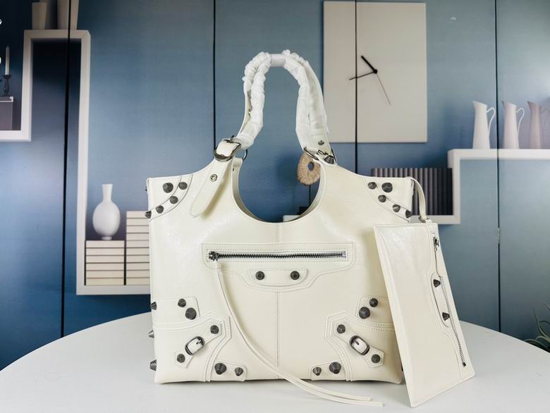 99391 34X44X29X14cm XMY 3色 9