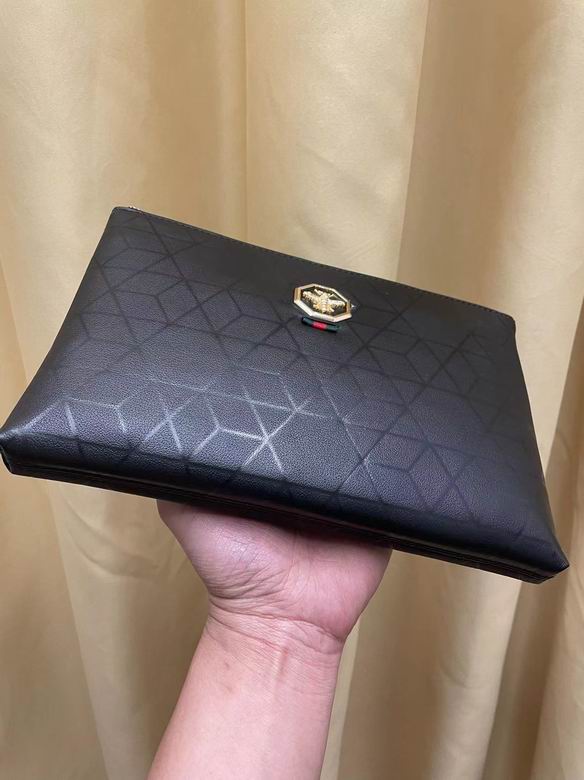 998-5 27X17X2cm XM-1 (3)