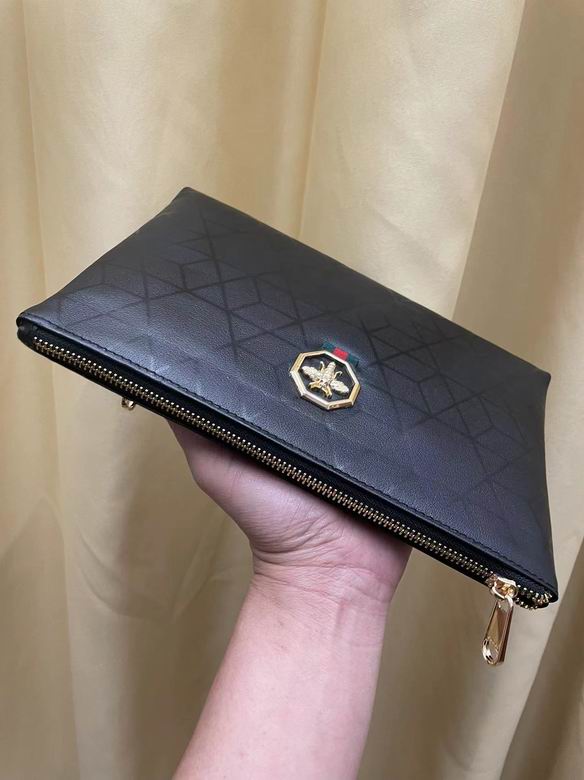 998-5 27X17X2cm XM-1 (4)