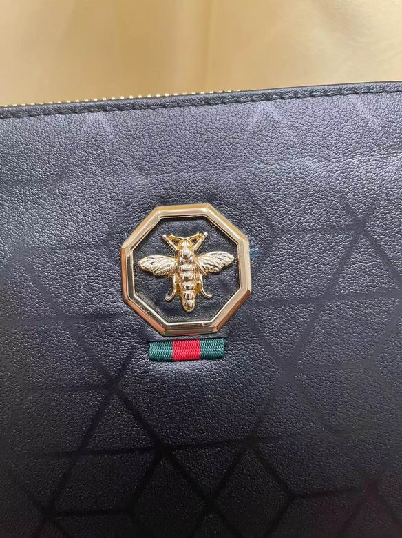 998-5 27X17X2cm XM-1 (5)