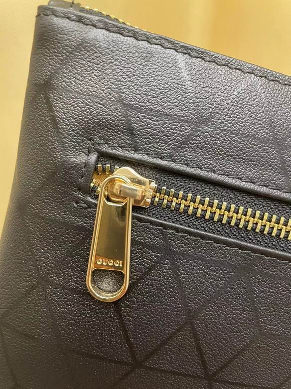 998-5 27X17X2cm XM-1 (6)