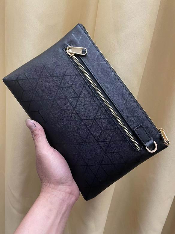 998-5 27X17X2cm XM-1 (8)