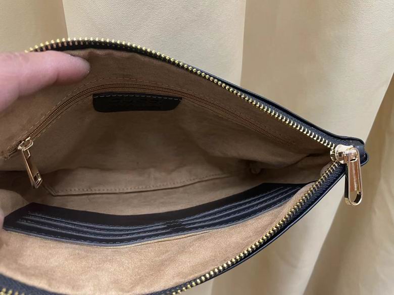 998-5 27X17X2cm XM-1 (9)