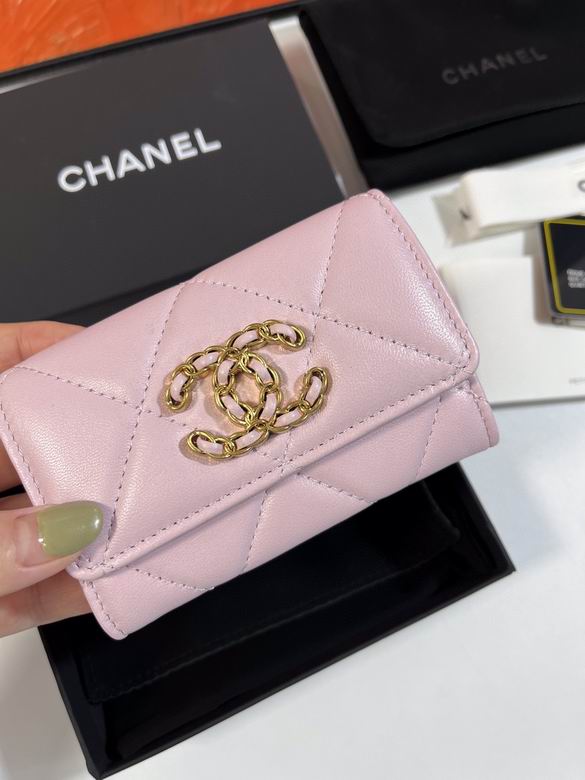 A 11X8.5X3cm YG 3色 (16)