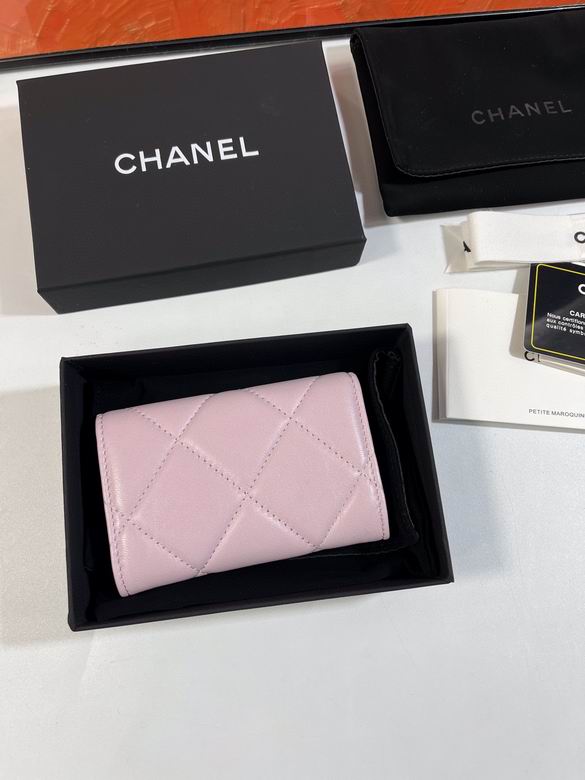 A 11X8.5X3cm YG 3色 (18)