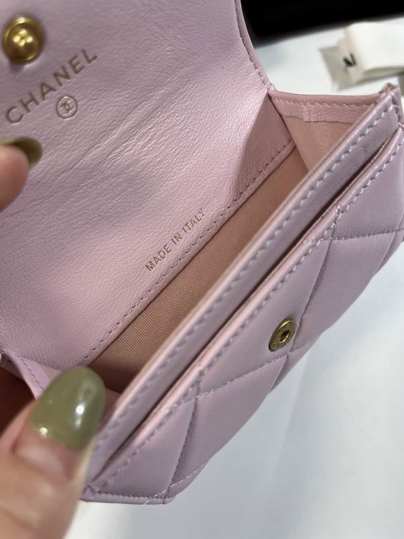 A 11X8.5X3cm YG 3色 (20)