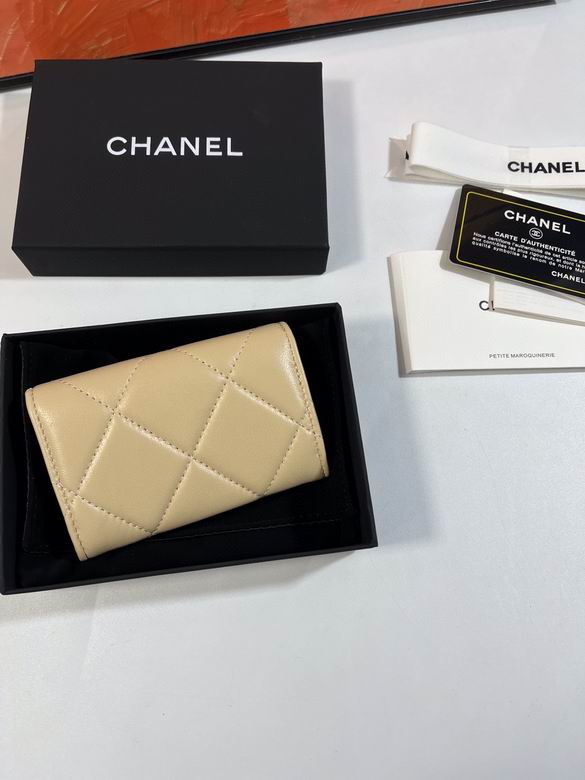 A 11X8.5X3cm YG 3色 (5)