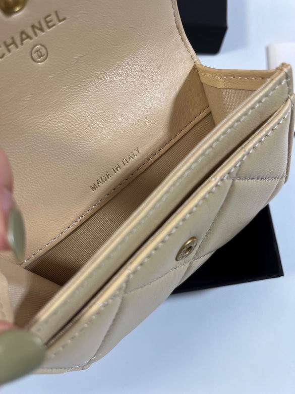 A 11X8.5X3cm YG 3色 (7)