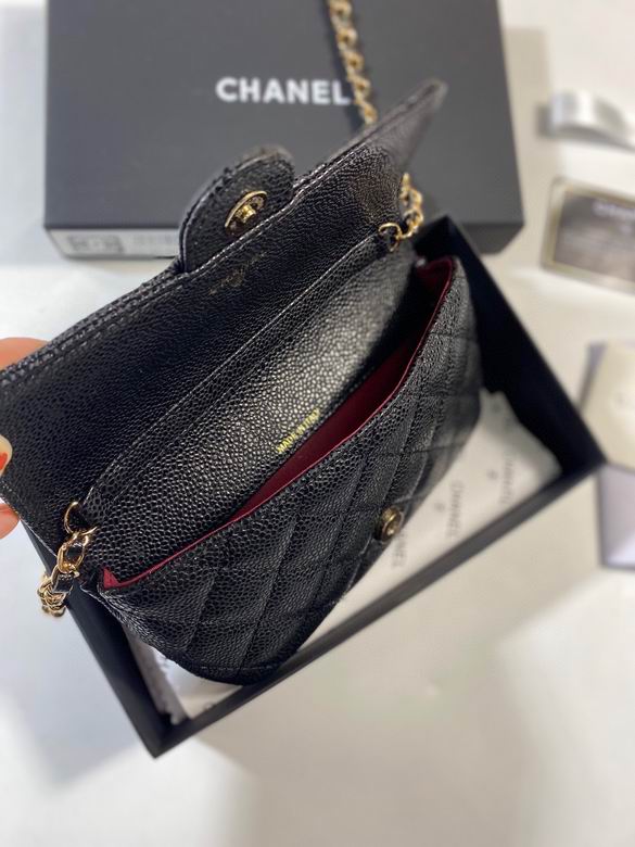 A 9X18.5X5cm YG 2色 (11)