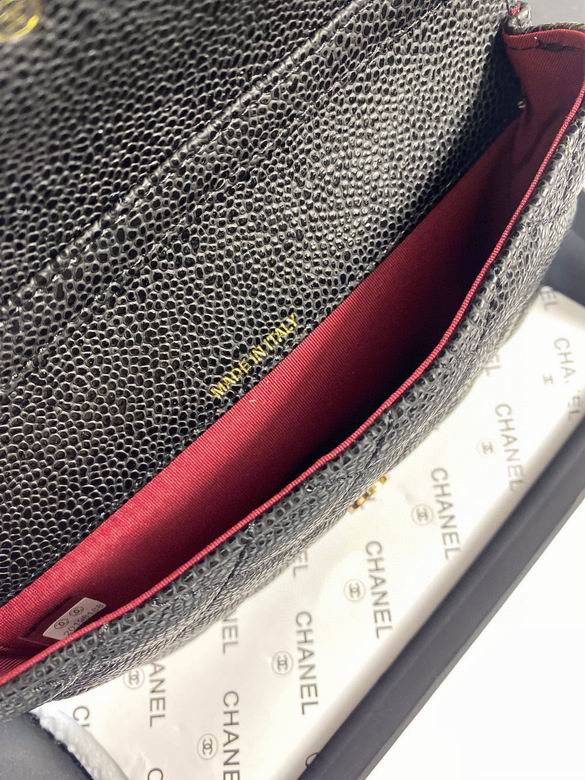 A 9X18.5X5cm YG 2色 (12)