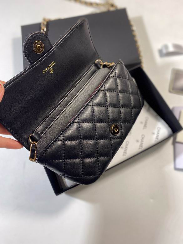 A 9X18.5X5cm YG 2色 (5)