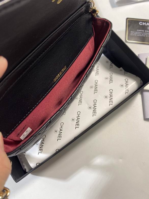 A 9X18.5X5cm YG 2色 (6)