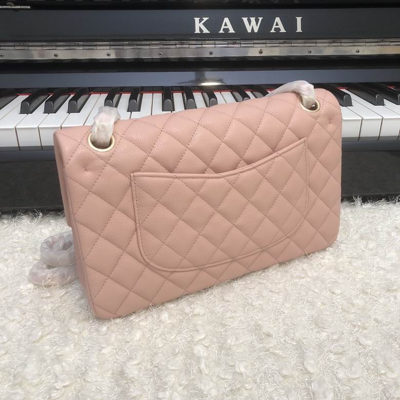 A01112 15.5X25.5X6.5cm BL 2