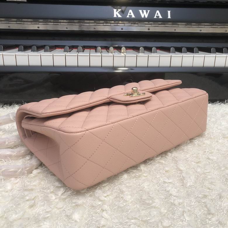 A01112 15.5X25.5X6.5cm BL 3