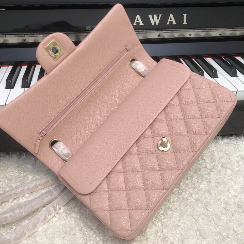 A01112 15.5X25.5X6.5cm BL 5