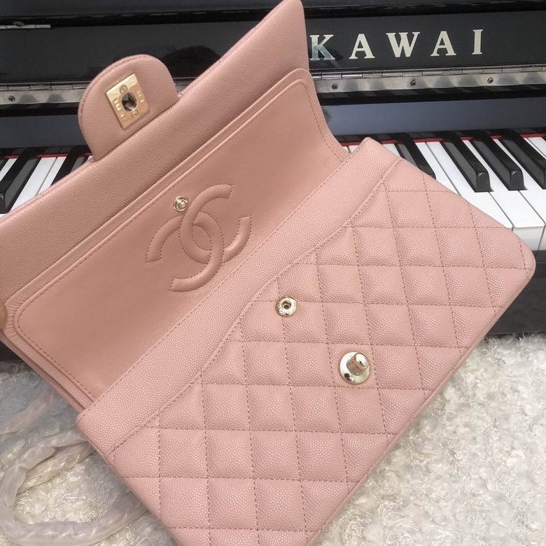 A01112 15.5X25.5X6.5cm BL 6