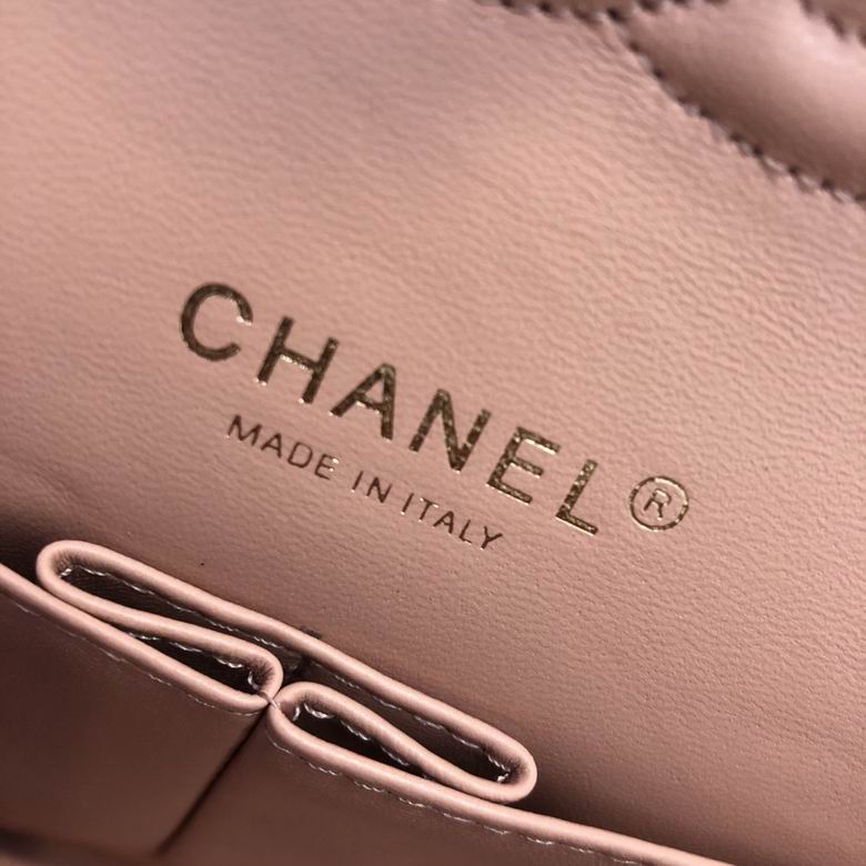 A01112 15.5X25.5X6.5cm BL 7