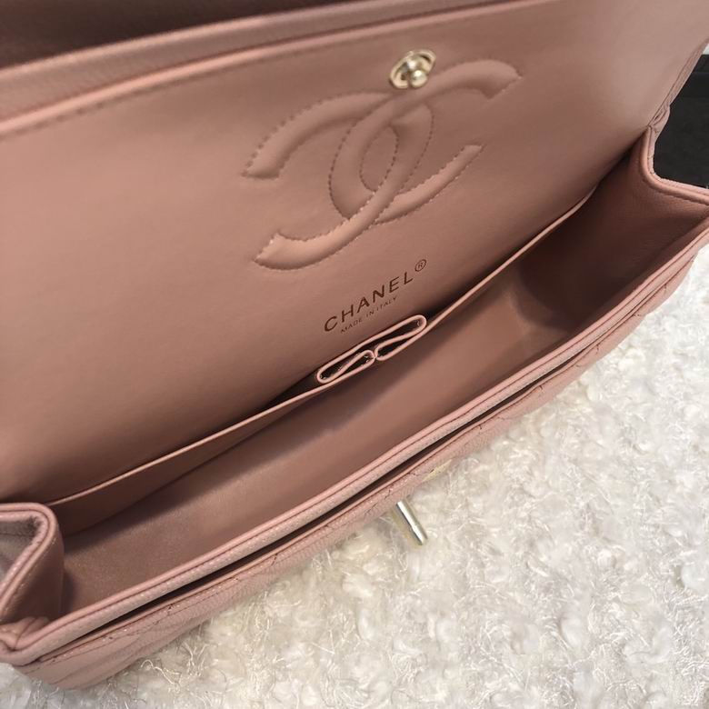 A01112 15.5X25.5X6.5cm BL 8