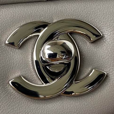 A01112 15.5x25.5x6.5 cm AL01 (3)