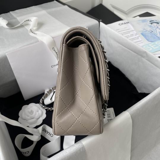 A01112 15.5x25.5x6.5 cm AL01 (5)